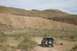 Resize of IMG_4545.JPG
